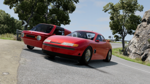 screenshot_2025-01-25_15-05-25.png
