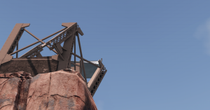 screenshot_2025-01-25_10-44-37.png