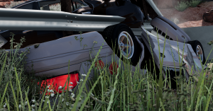 screenshot_2025-01-25_10-44-57.png