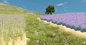 screenshot_2025-01-26_17-38-27.png
