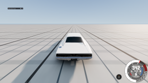 BeamNGdrive-0342017507-RELEASE-Direct3D1126_01_202511_03_44am.png