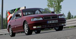 screenshot_2025-01-26_16-01-32.png