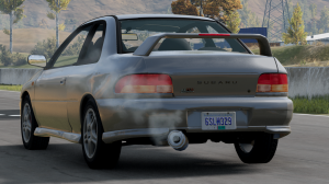 screenshot_2025-01-26_13-37-29.png