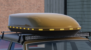 screenshot_2024-10-21_18-42-25.png