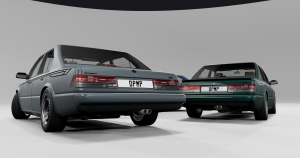 screenshot_2025-01-26_21-59-45.png