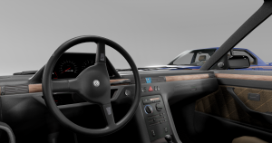 screenshot_2025-01-26_22-00-15.png