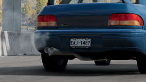 screenshot_2025-01-26_14-02-13.png
