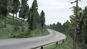 ezgif-5-fea7327209.gif