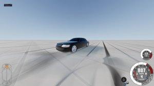 284160_6.jpg