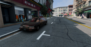 screenshot_2025-01-27_00-50-30.png