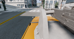 screenshot_2025-01-27_00-55-18.png