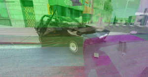 screenshot_2025-01-27_00-58-11.png
