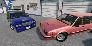 Screenshot2025-01-26203509.png