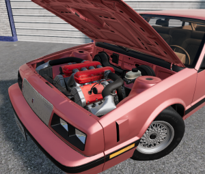 Screenshot2025-01-26203514.png