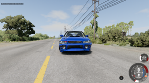 Screenshot2025-01-26180648.png