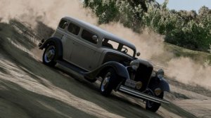 rallye.jpg