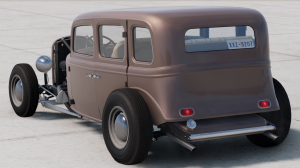 screenshot_2025-01-26_12-28-05.png