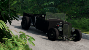screenshot_2025-01-26_18-01-04.png