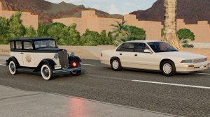 screenshot_2025-01-27_11-43-07.png