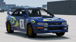 screenshot_2025-01-26_21-40-10.png