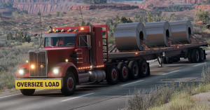 screenshot_2025-01-26_21-13-15.png