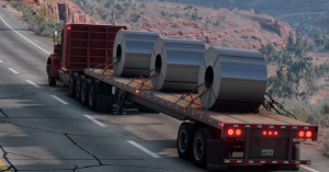 screenshot_2025-01-26_21-13-37.png