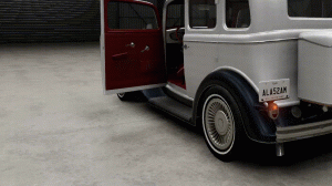 flash.gif