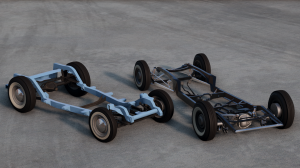 screenshot_2025-01-26_20-02-54.png
