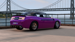 screenshot_2025-01-27_01-44-19.png