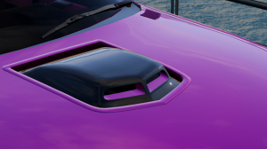 screenshot_2025-01-27_01-44-45.png