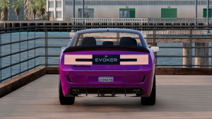 screenshot_2025-01-27_01-45-22.png