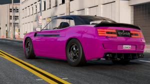 screenshot_2025-01-27_01-47-16.png