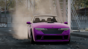 screenshot_2025-01-27_01-49-22.png