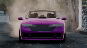 screenshot_2025-01-27_01-50-01.png