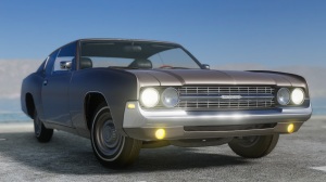 BeamNGdrivex642025-01-2708-42-42.png