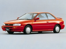 autowpru_subaru_impreza_coupe_retna_1.jpeg