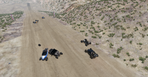 screenshot_2025-01-27_13-43-30.png
