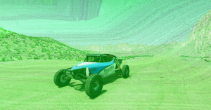 screenshot_2025-01-27_13-55-29.png