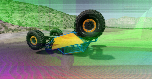 screenshot_2025-01-27_13-56-31.png
