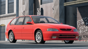 screenshot_2025-01-27_16-58-52.png
