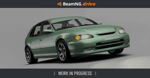 2025-01-27-Teaser_1200x630.png