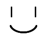 Untitled1_20250127164404.png