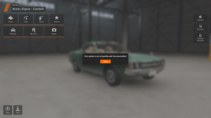 signiaepicfail.png