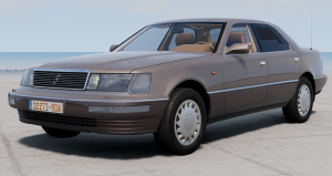 screenshot_2025-01-27_16-49-29.png