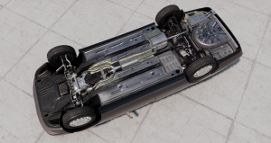 screenshot_2025-01-27_16-58-33.png