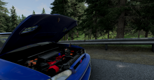 screenshot_2025-01-27_18-34-57.png
