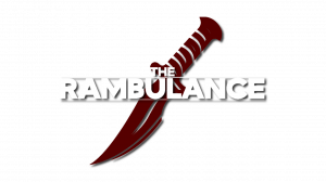 RAMBULANCEDECAL.png