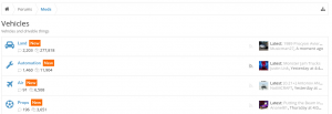 Screenshot2025-01-2724544PM.png