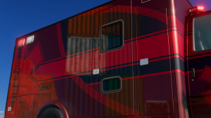 284160_20250127195750_1.png
