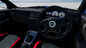 screenshot_2025-01-27_13-17-35.png